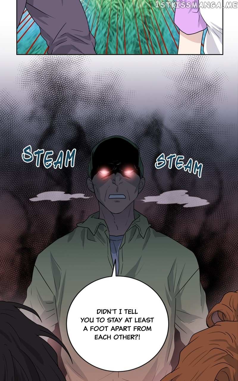Chapter 16 - Image 11