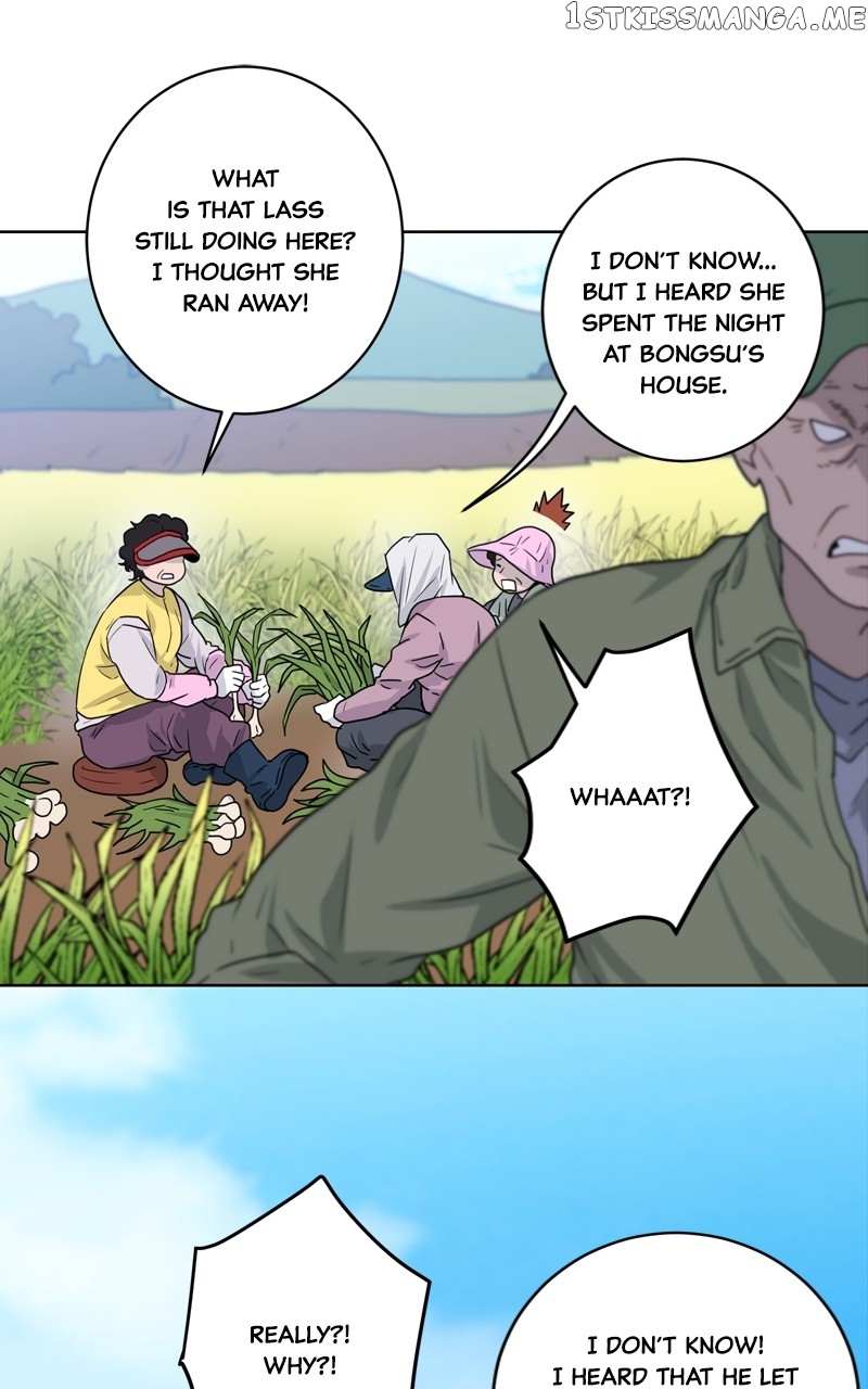 Chapter 16 - Image 15