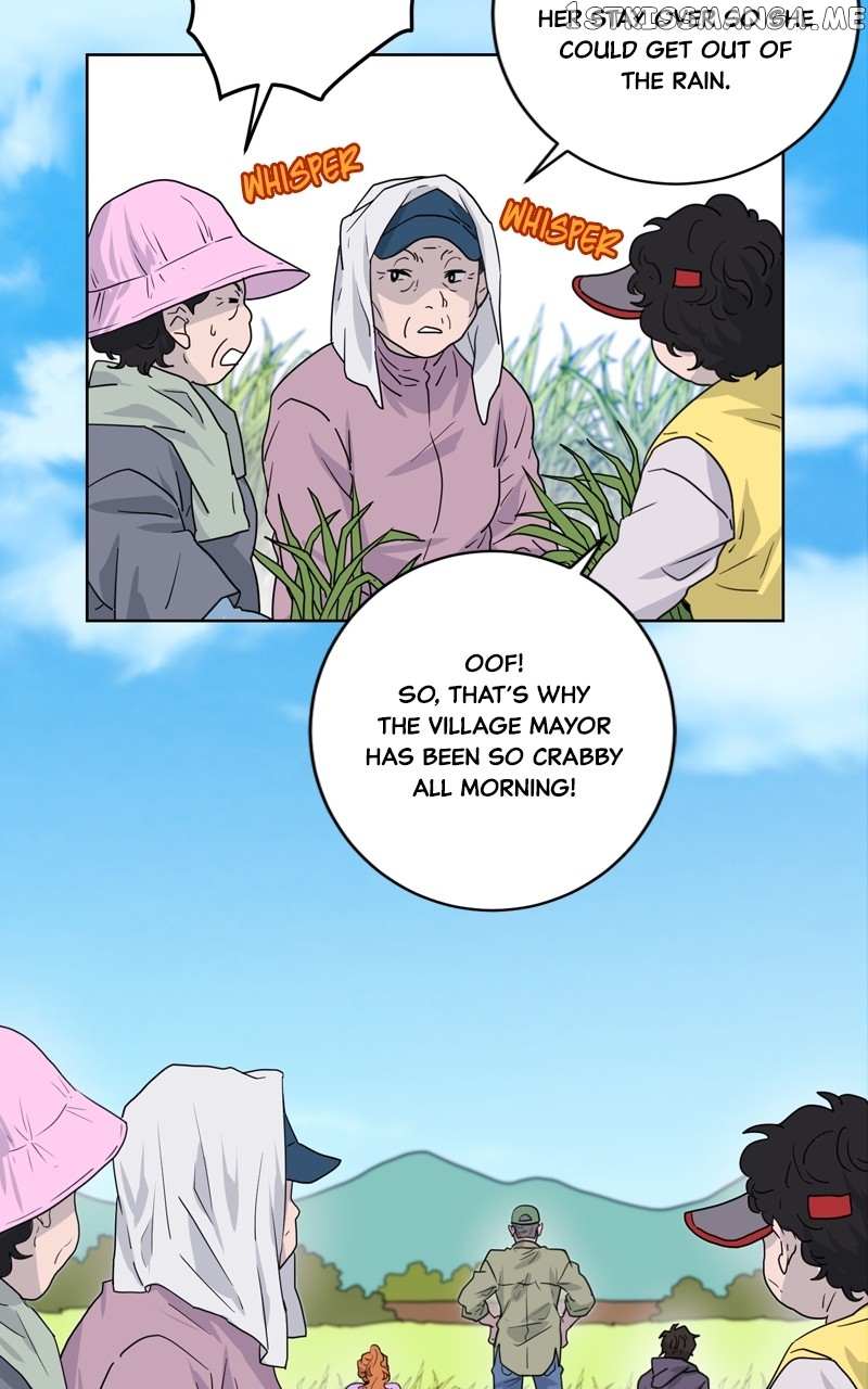 Chapter 16 - Image 16