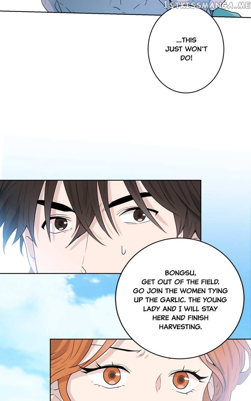 Chapter 16 - Image 18
