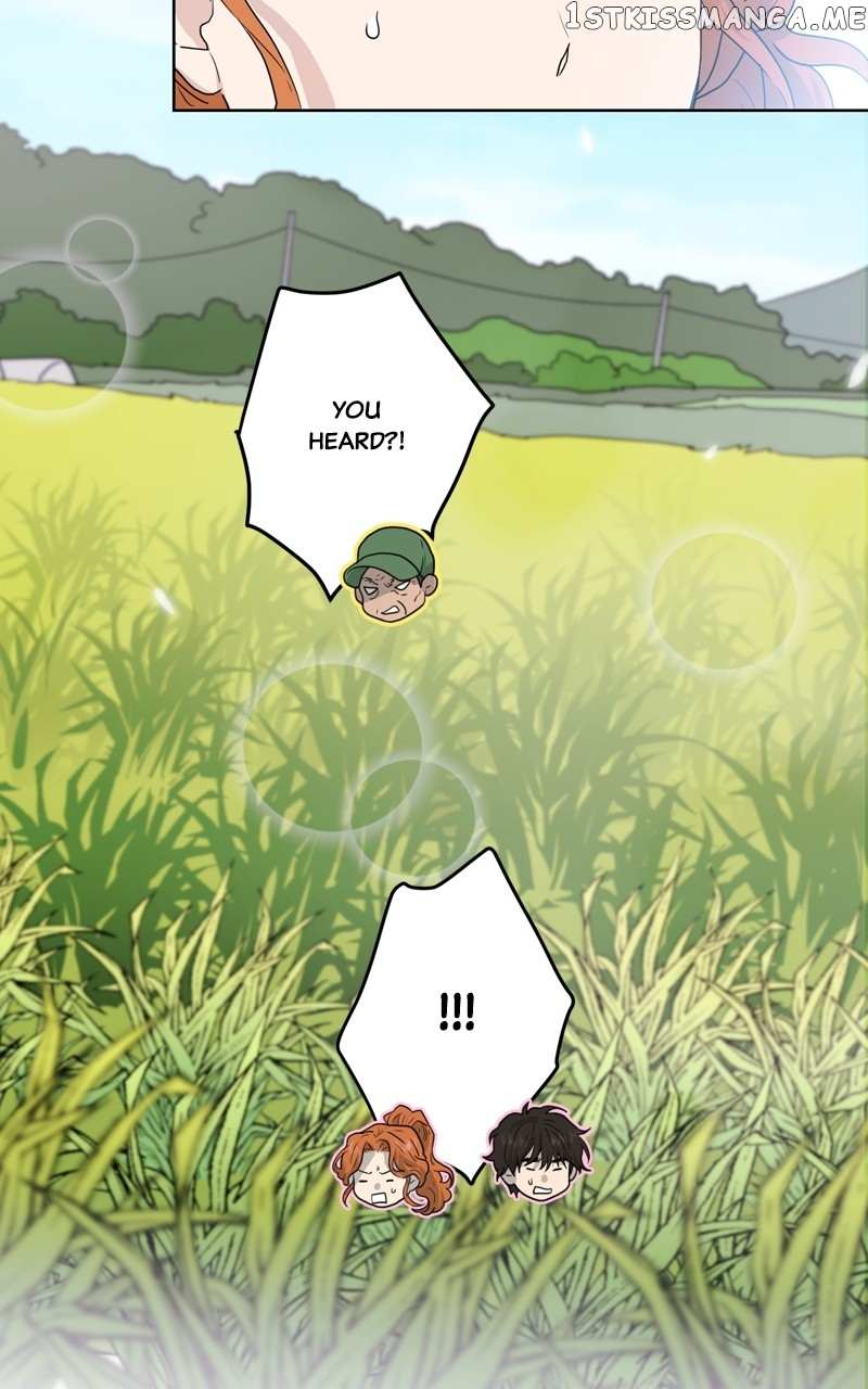 Chapter 16 - Image 19