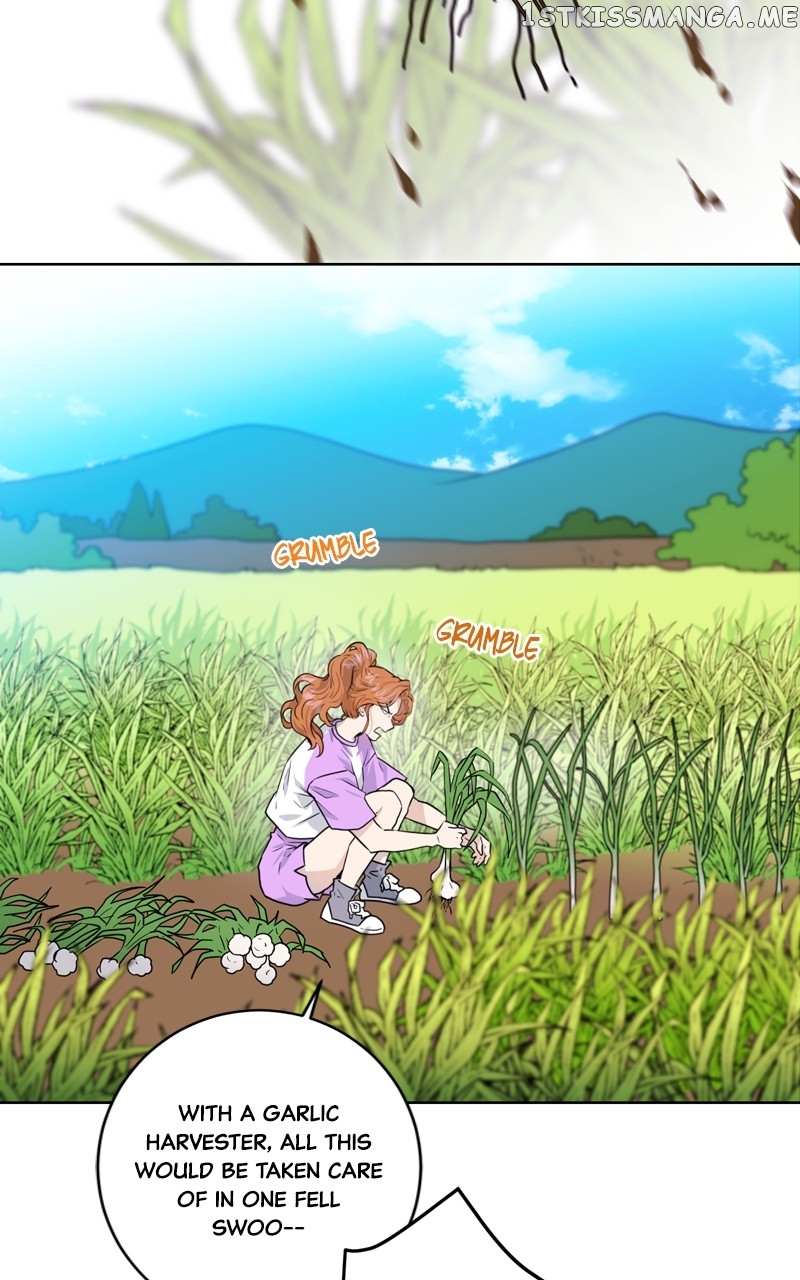 Chapter 16 - Image 2