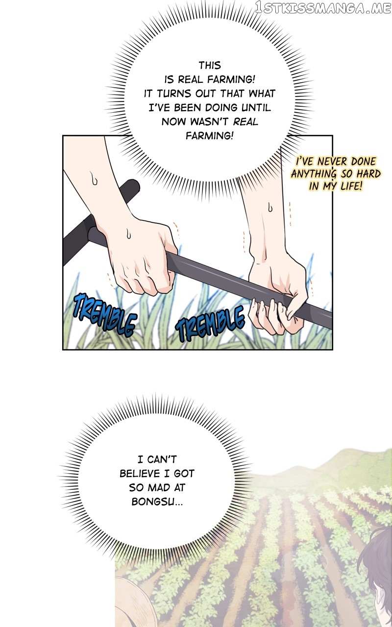 Chapter 16 - Image 25