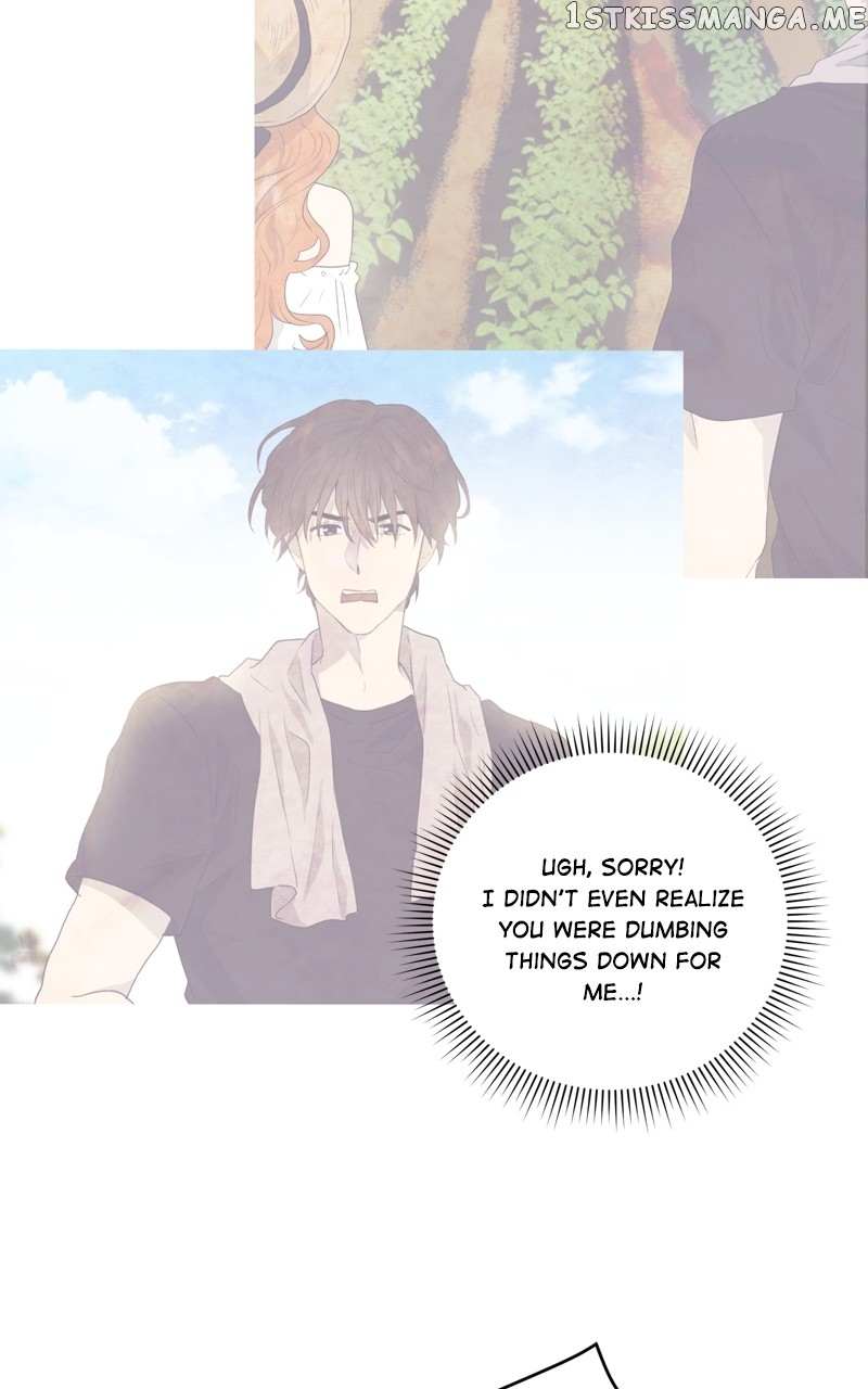 Chapter 16 - Image 26