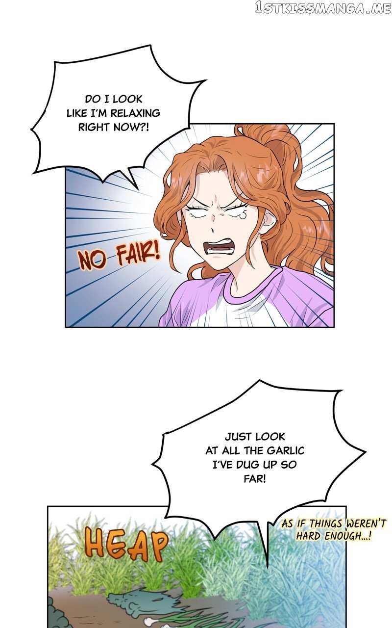 Chapter 16 - Image 28