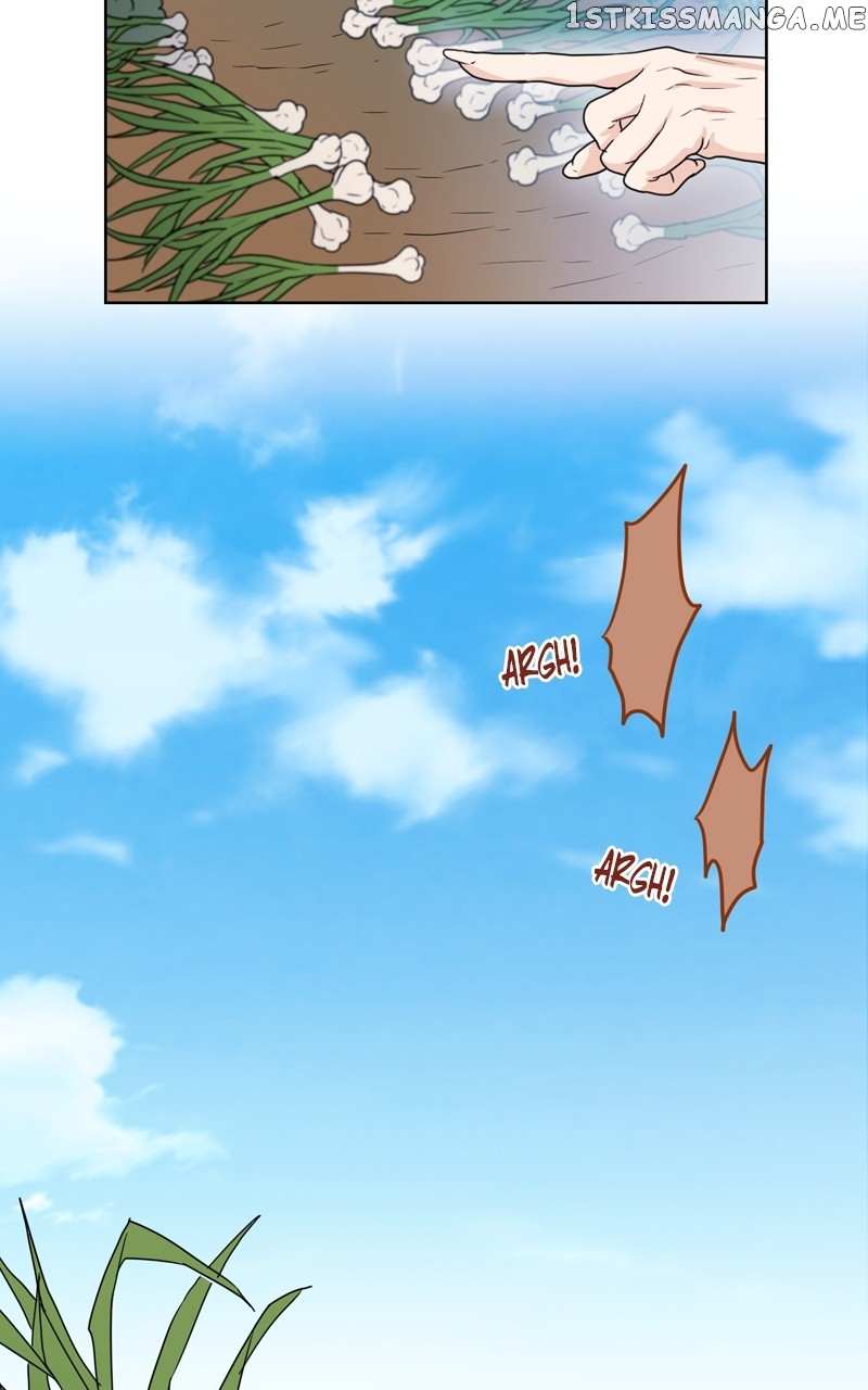 Chapter 16 - Image 29