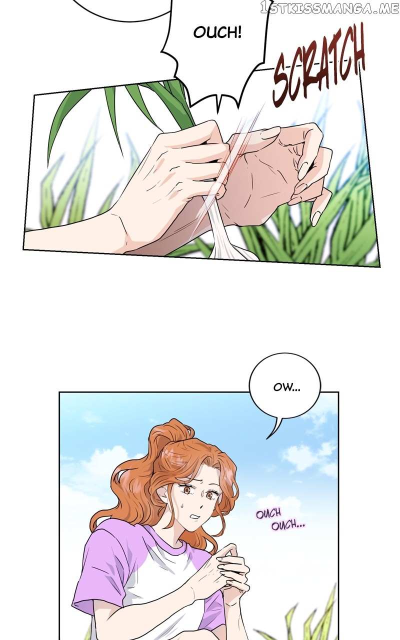 Chapter 16 - Image 3