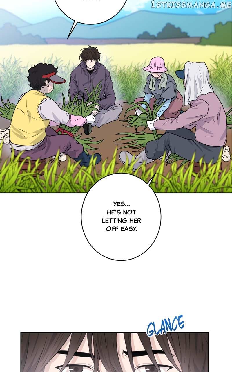 Chapter 16 - Image 31