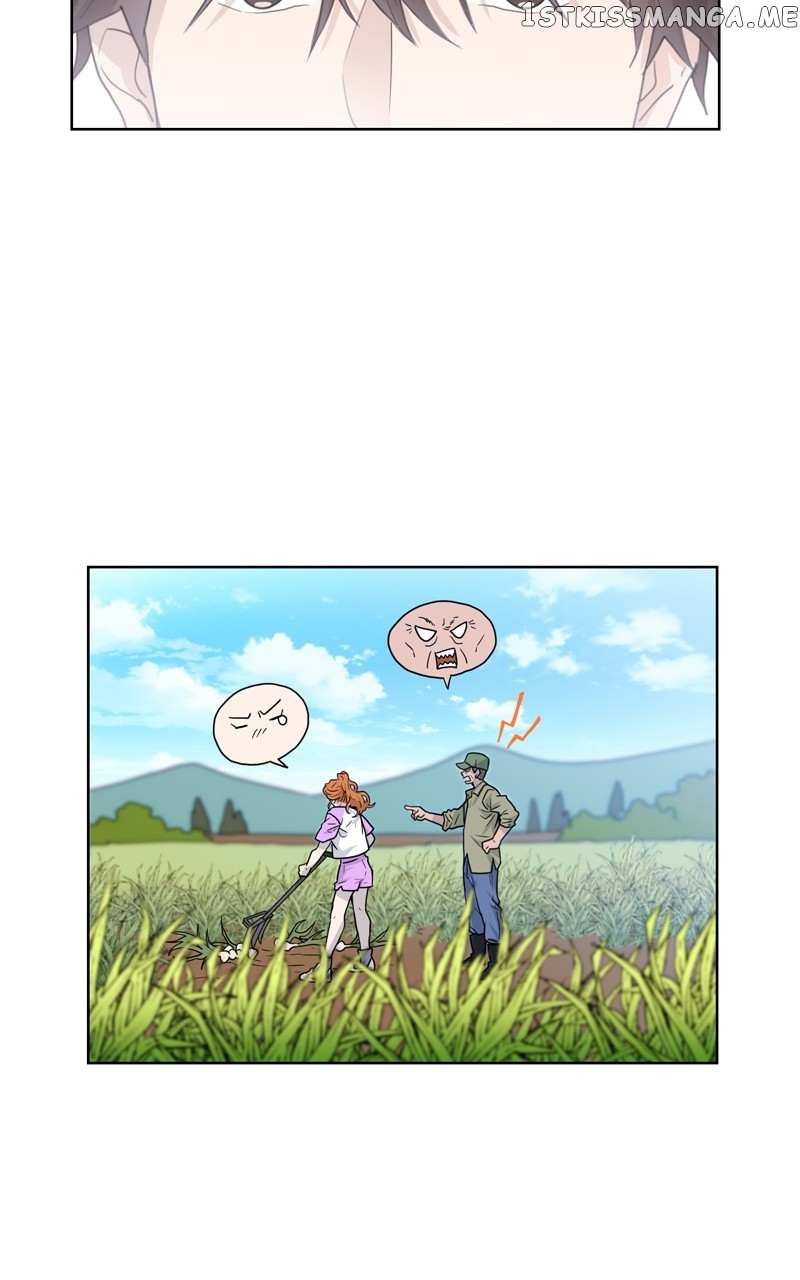 Chapter 16 - Image 32