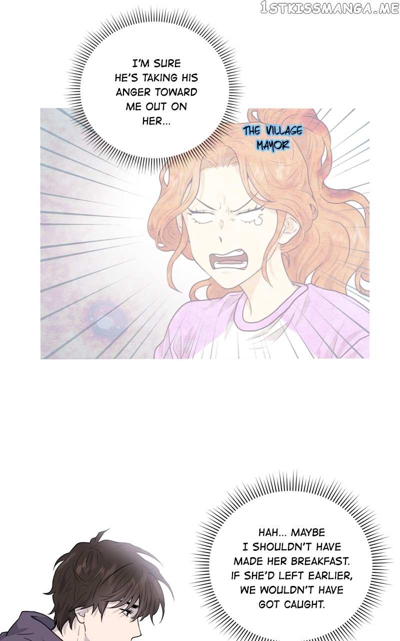Chapter 16 - Image 33