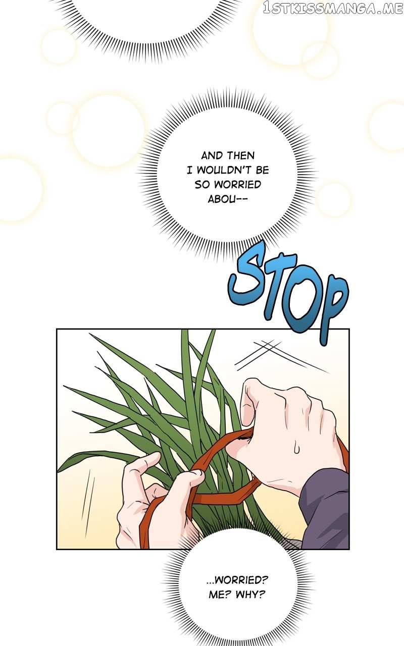 Chapter 16 - Image 35