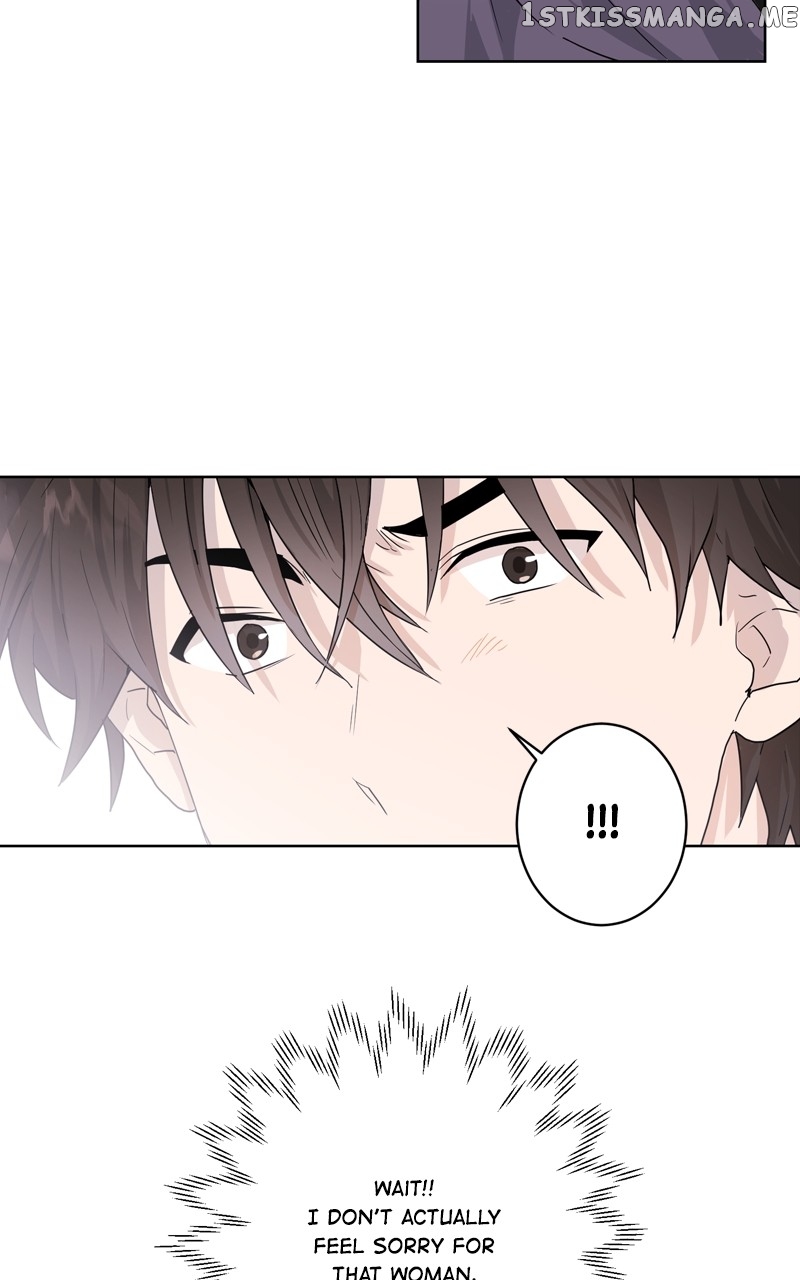 Chapter 16 - Image 37