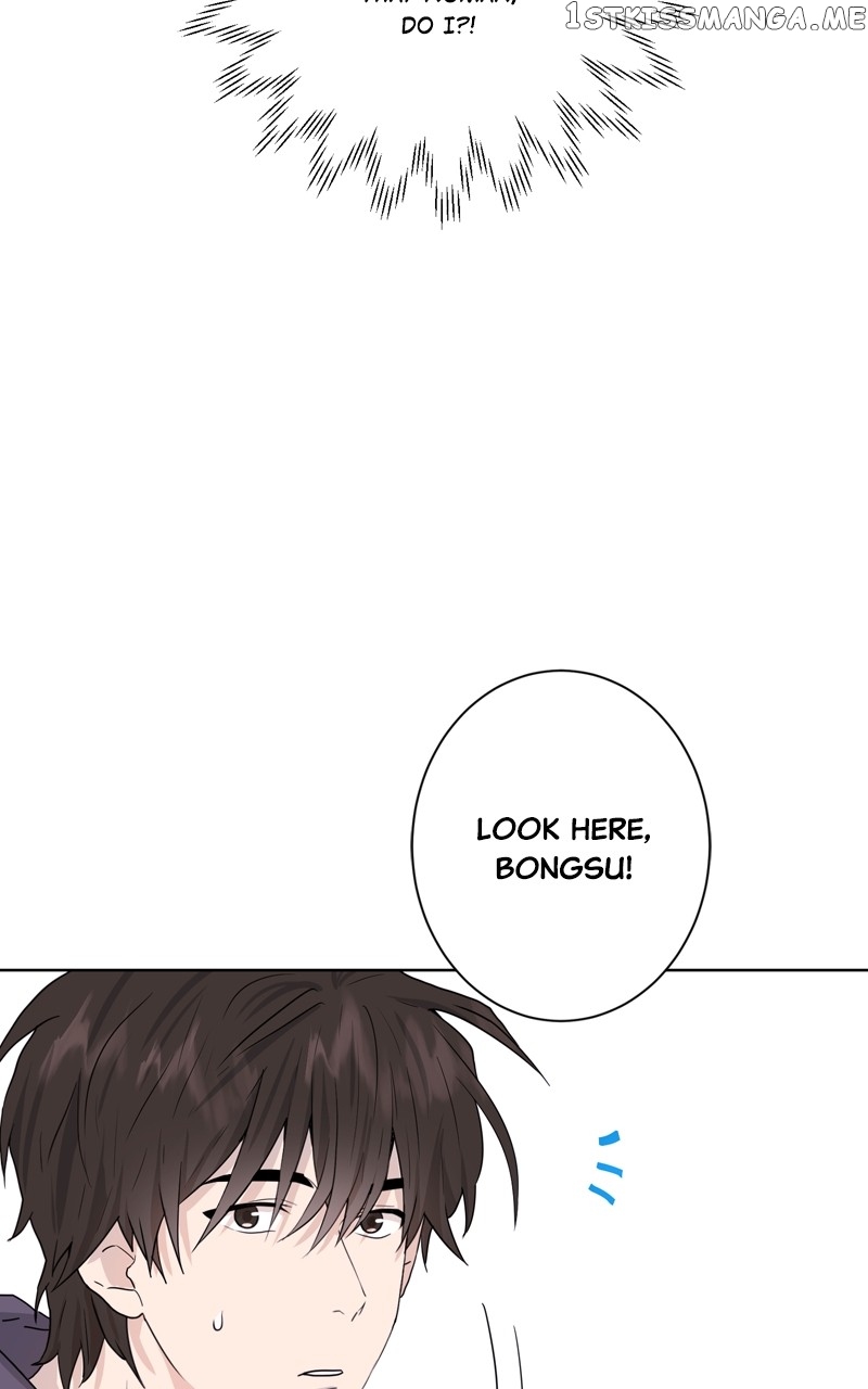 Chapter 16 - Image 38
