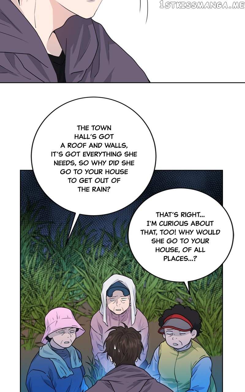 Chapter 16 - Image 39