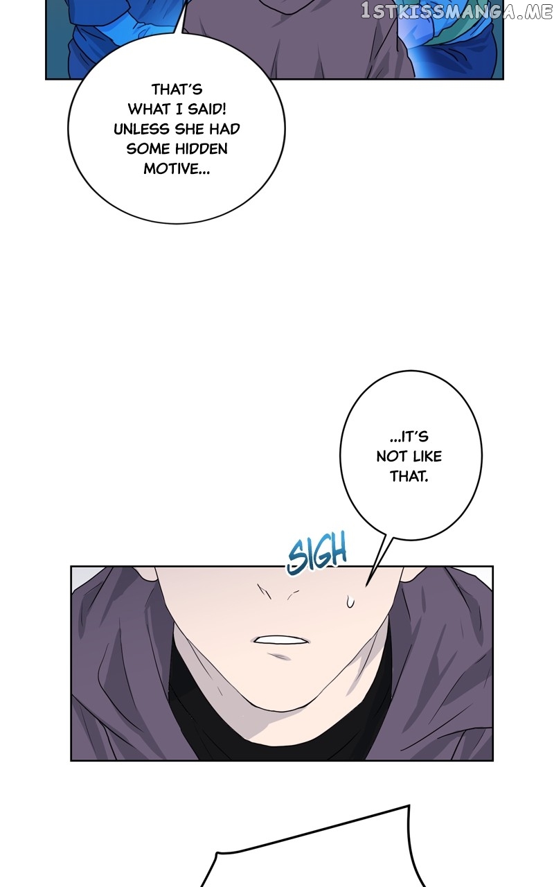 Chapter 16 - Image 40