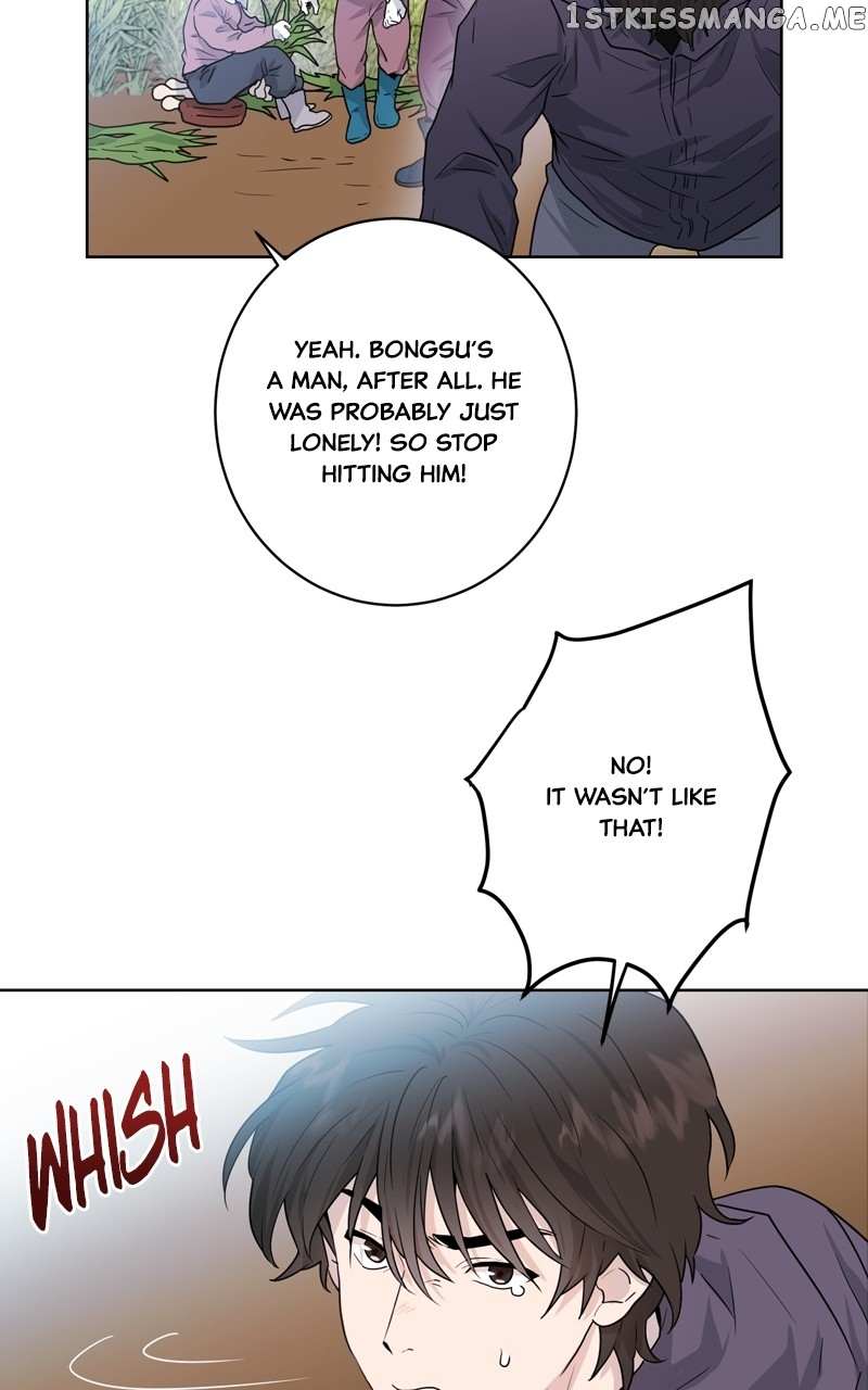 Chapter 16 - Image 43