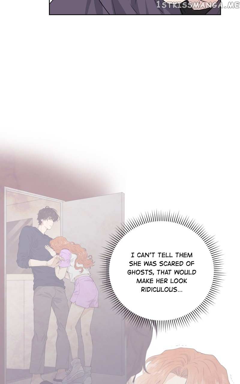 Chapter 16 - Image 45
