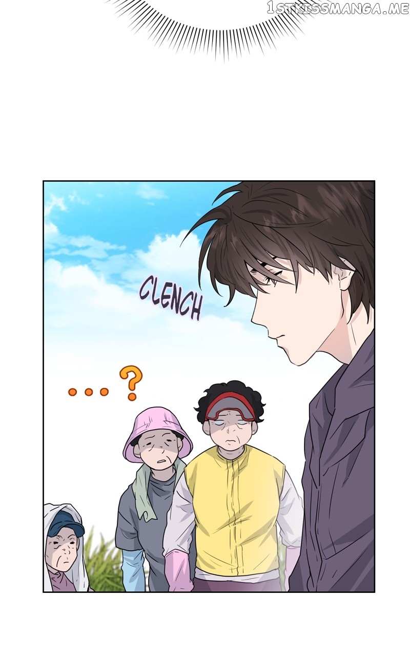 Chapter 16 - Image 47