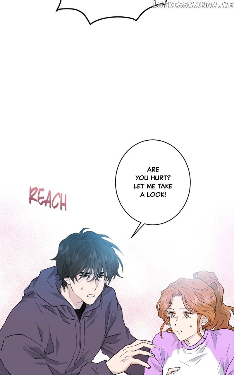 Chapter 16 - Image 5