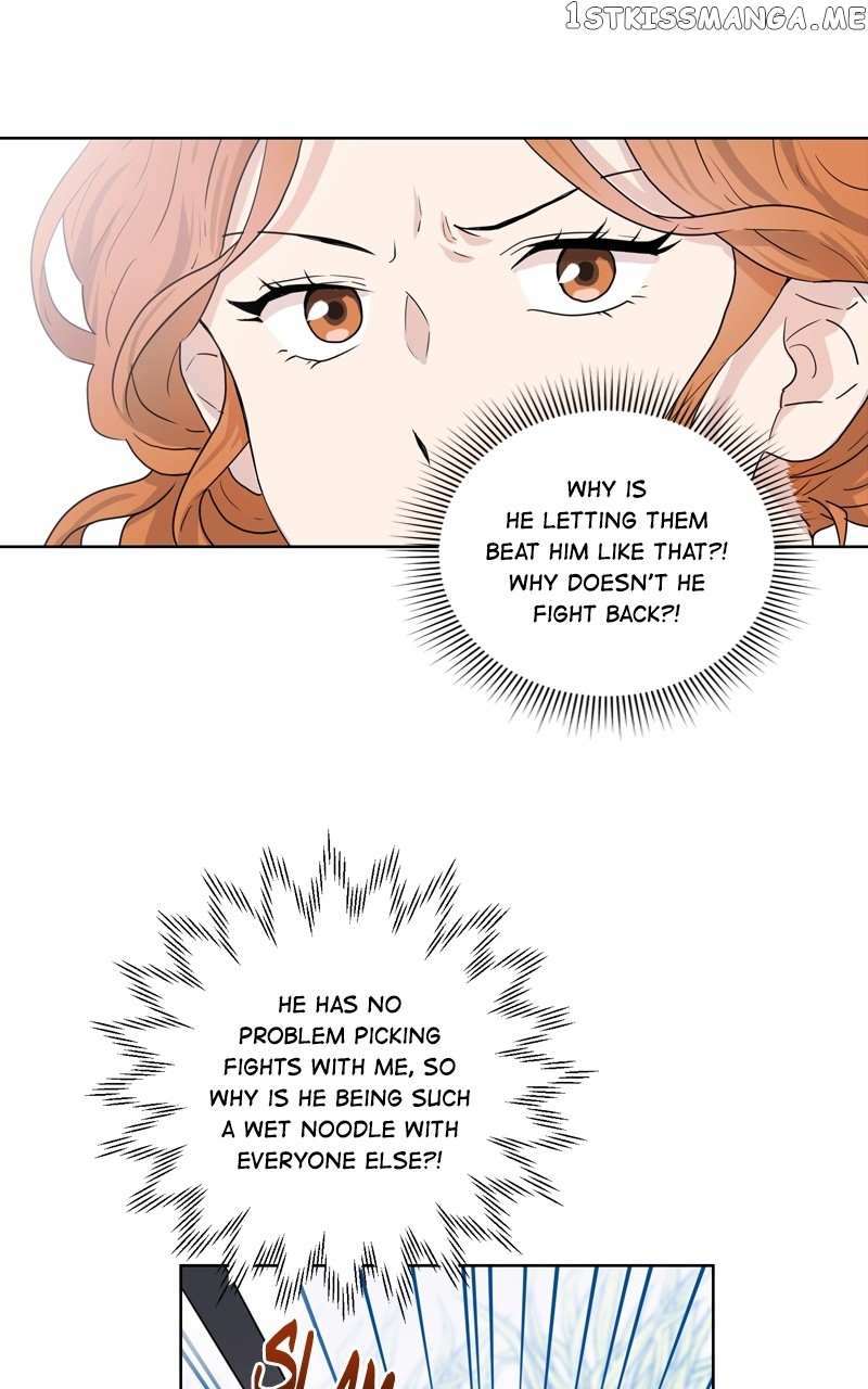 Chapter 16 - Image 51