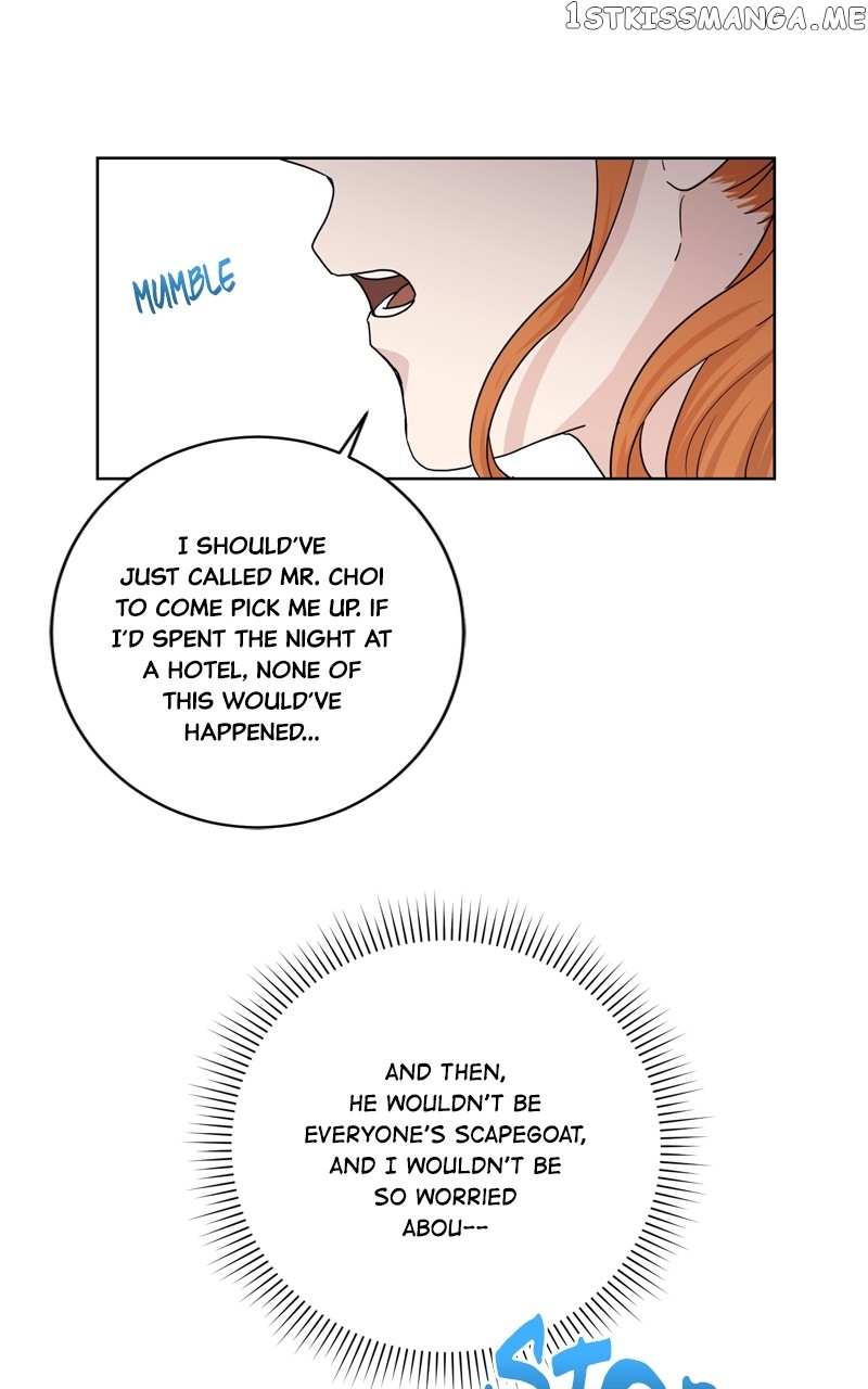 Chapter 16 - Image 55