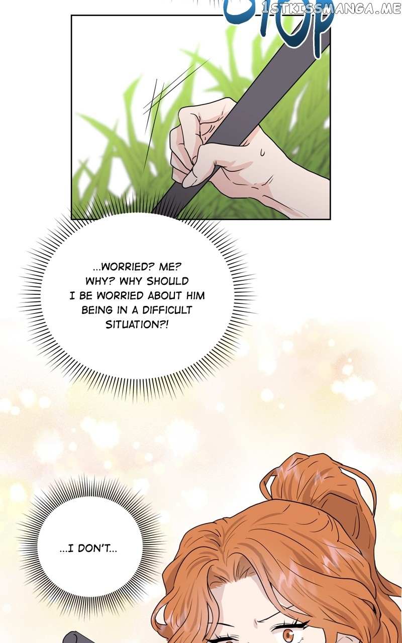 Chapter 16 - Image 56