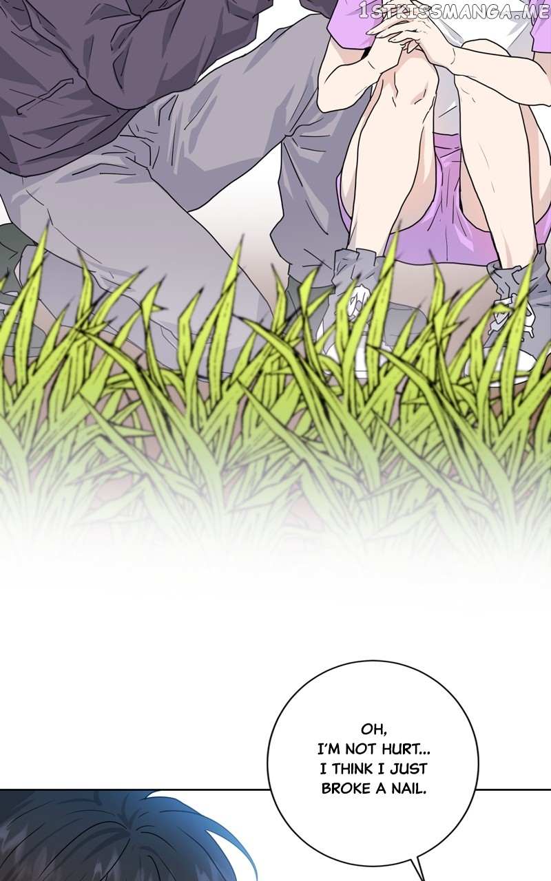 Chapter 16 - Image 6