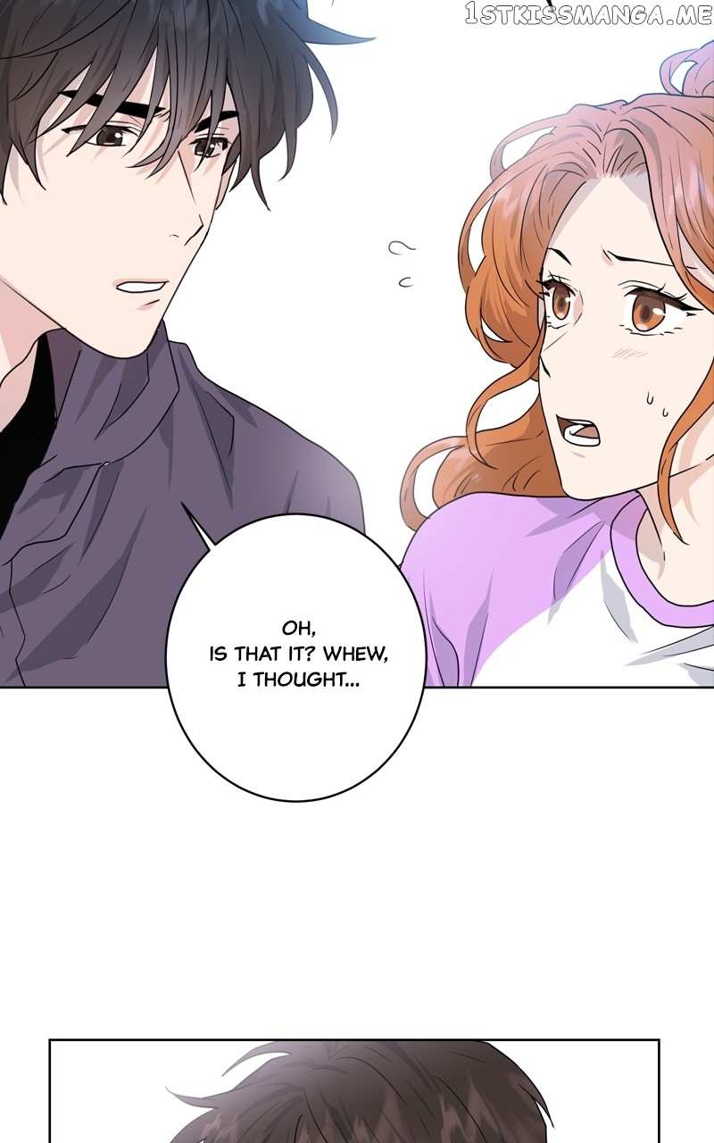 Chapter 16 - Image 7