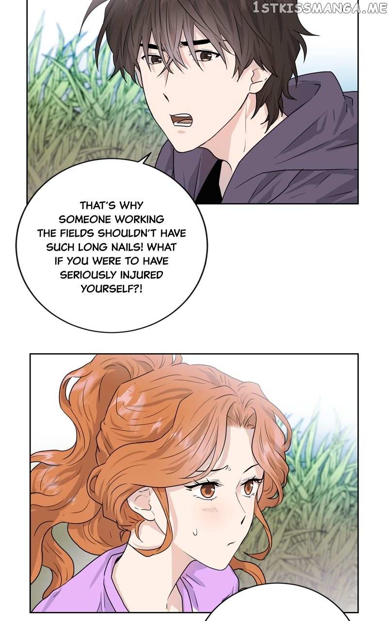 Chapter 16 - Image 8