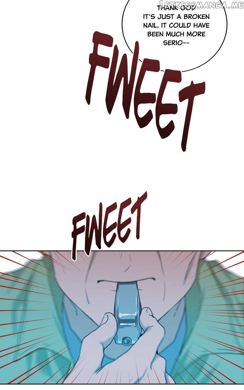 Chapter 16 - Image 9