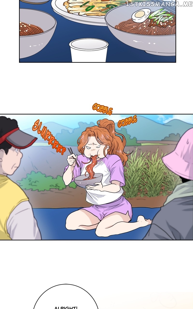 Chapter 17 - Image 11