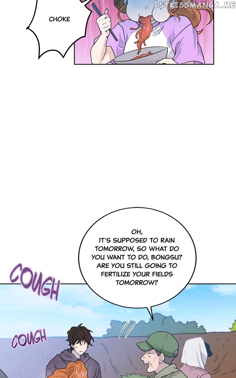 Chapter 17 - Image 13