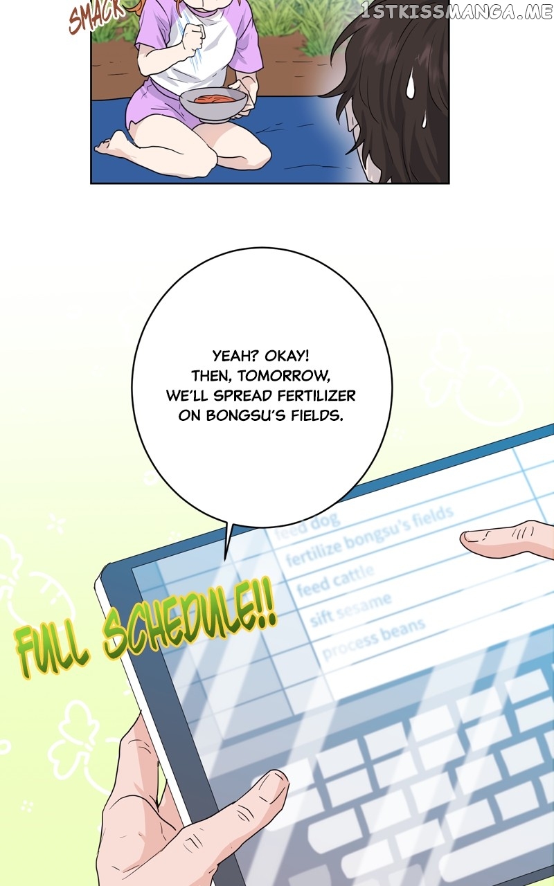 Chapter 17 - Image 16