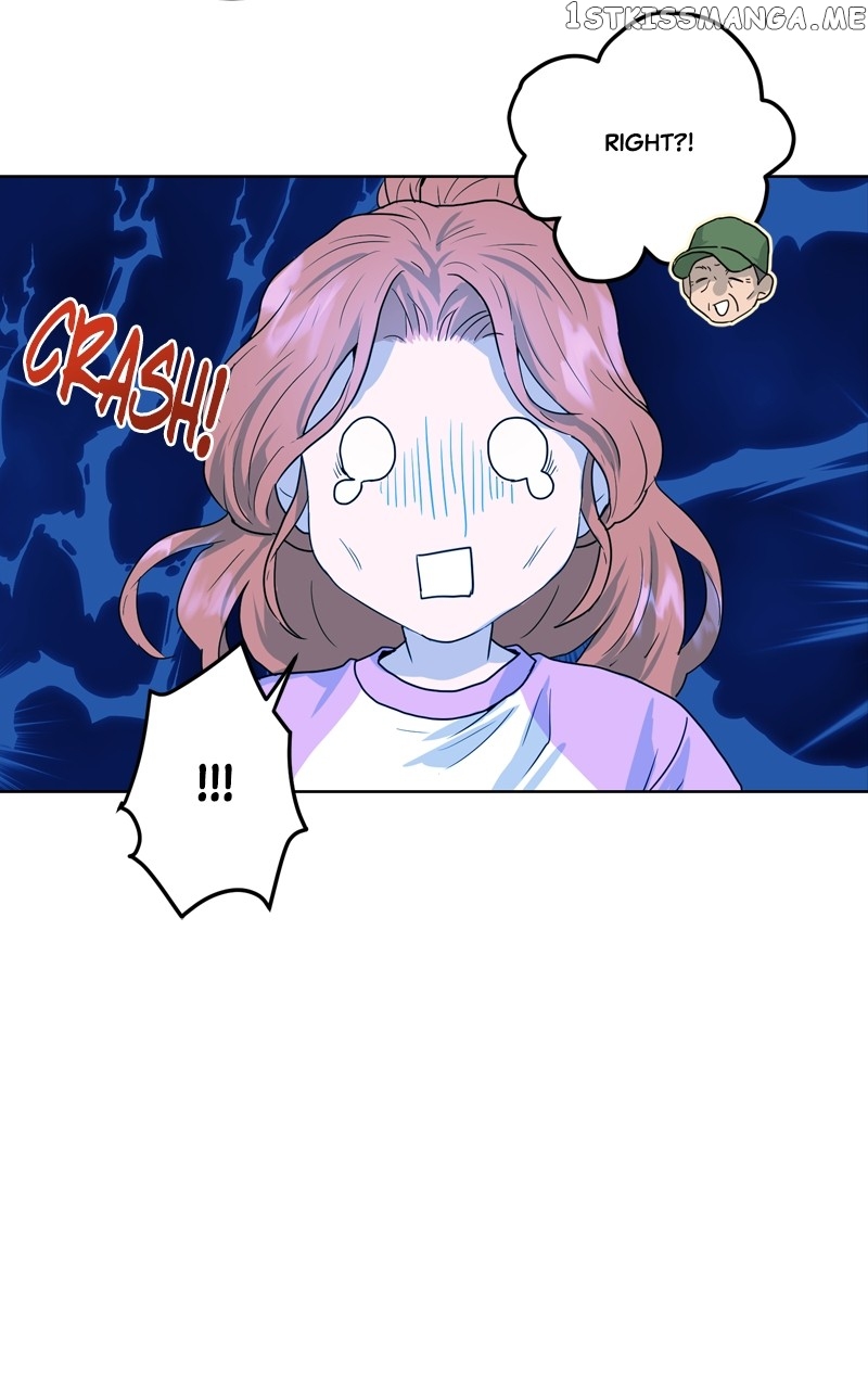 Chapter 17 - Image 18