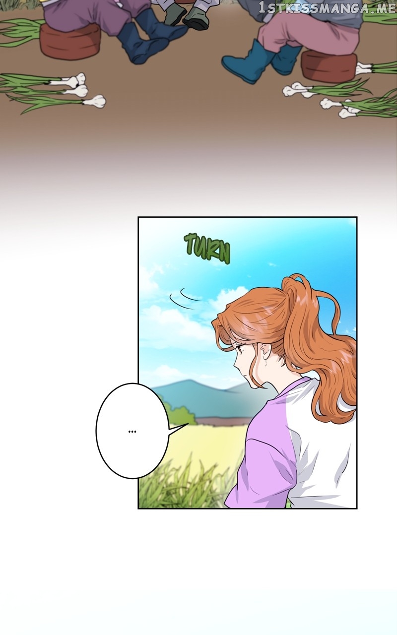 Chapter 17 - Image 2