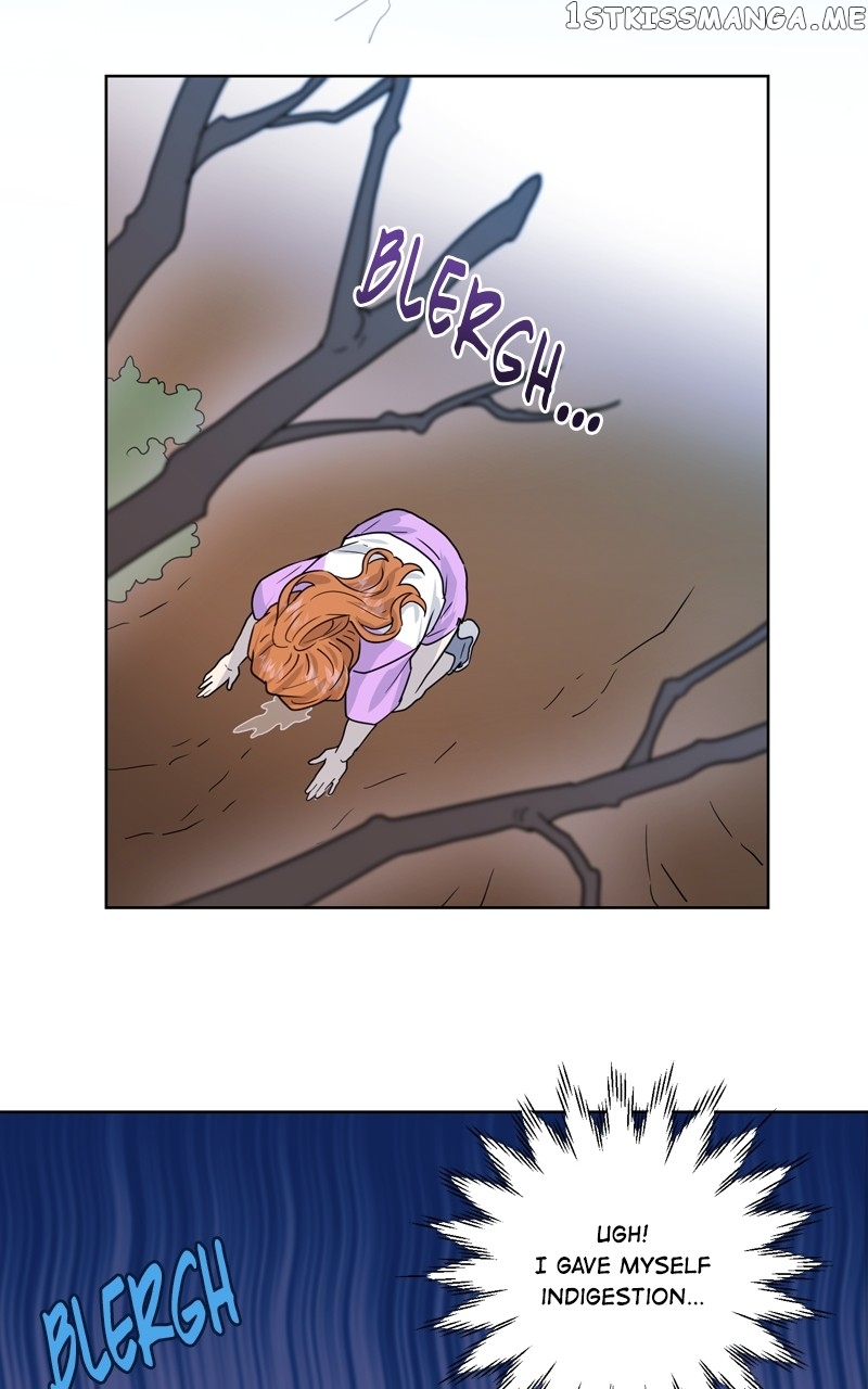 Chapter 17 - Image 21