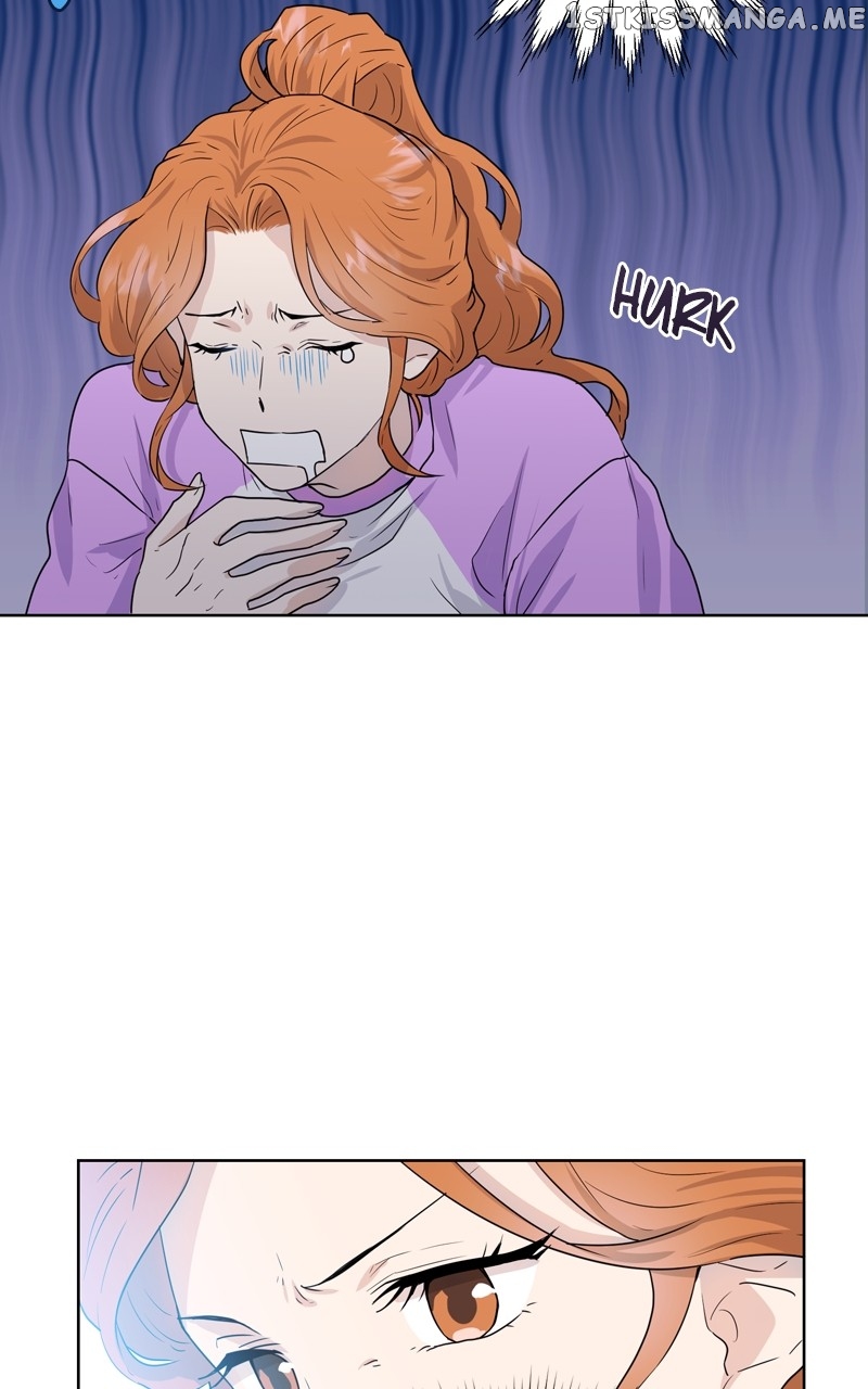 Chapter 17 - Image 22