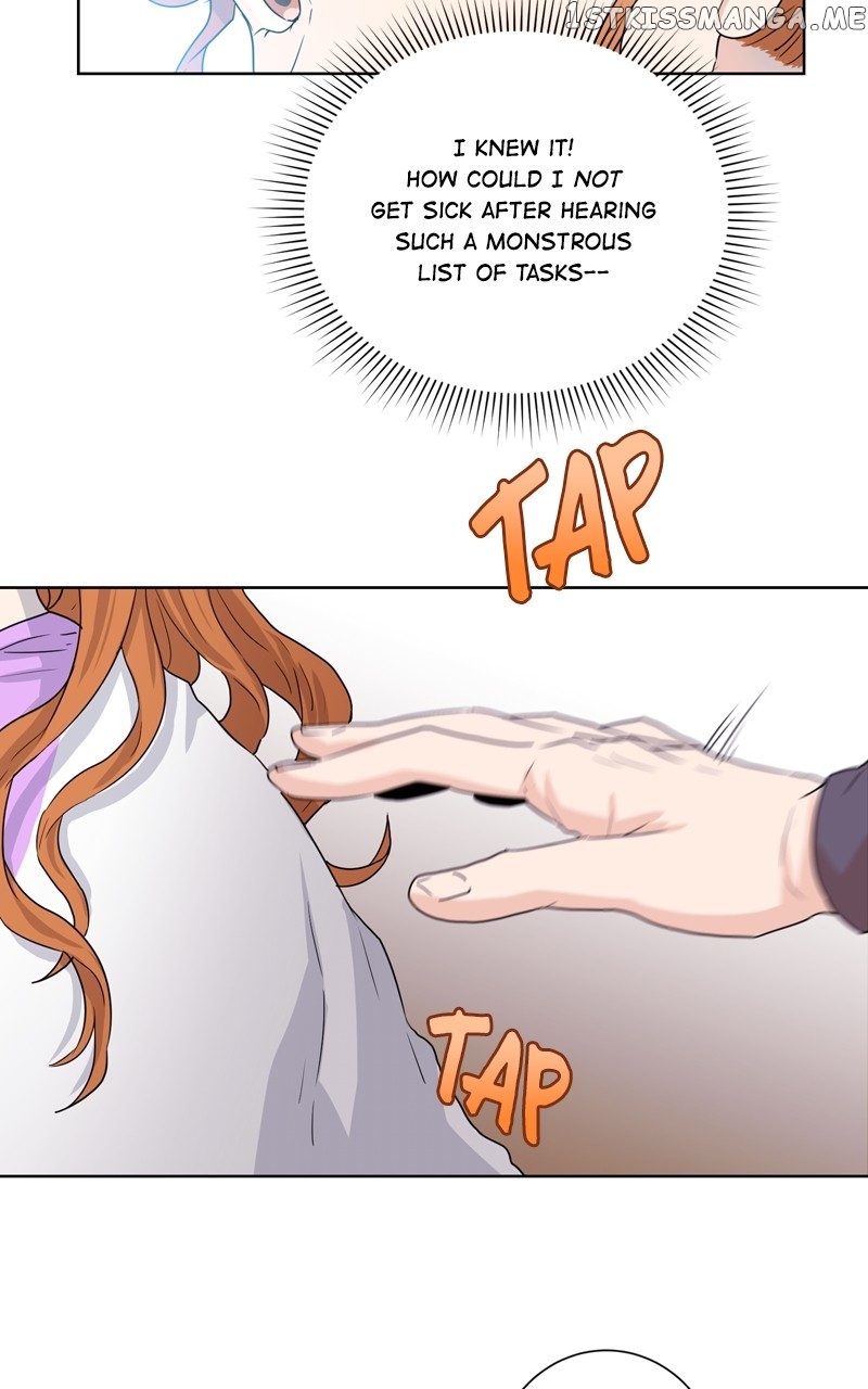 Chapter 17 - Image 23