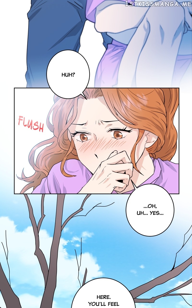 Chapter 17 - Image 25
