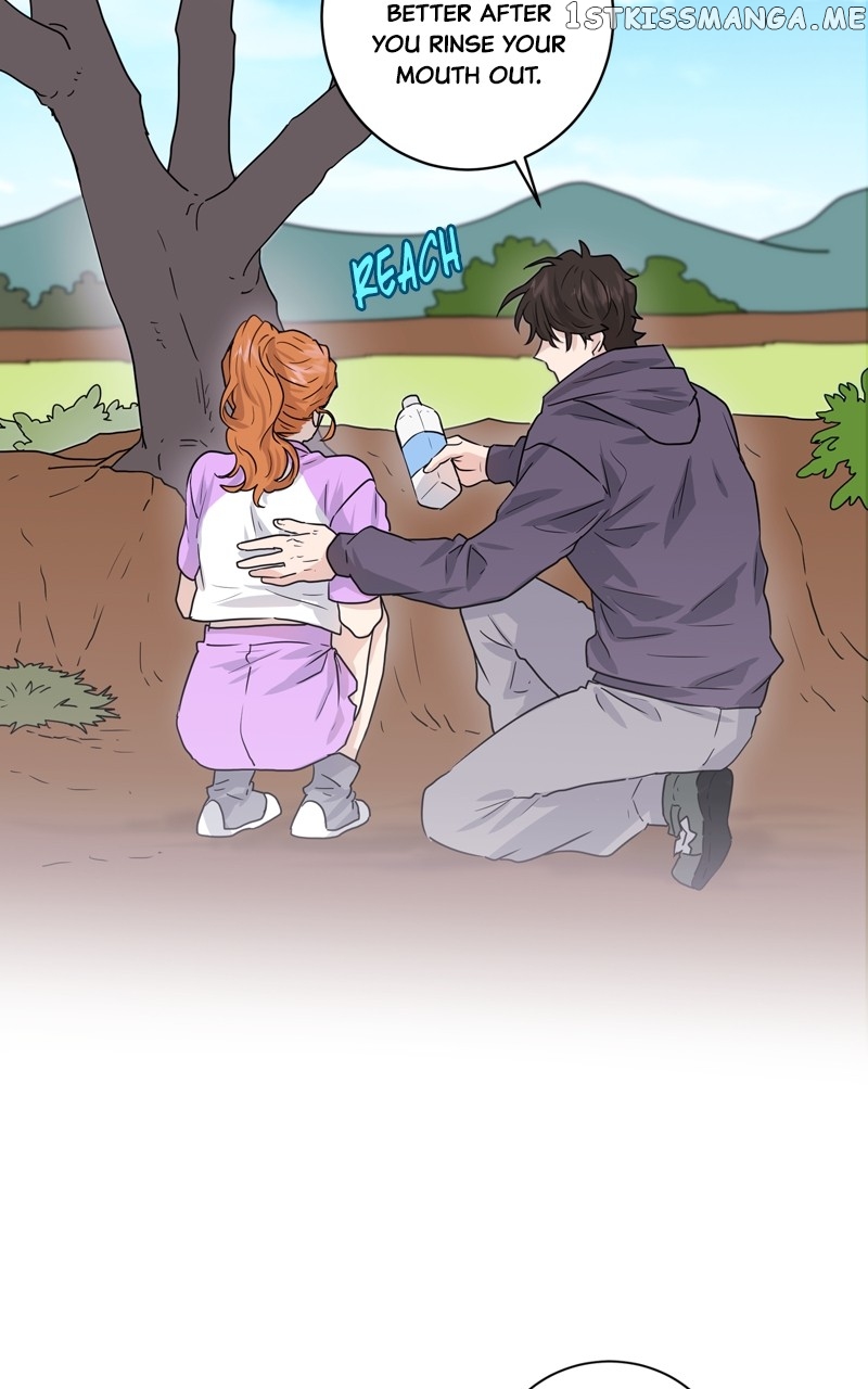 Chapter 17 - Image 26
