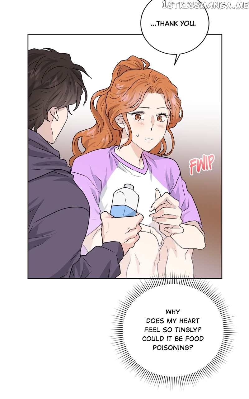 Chapter 17 - Image 27