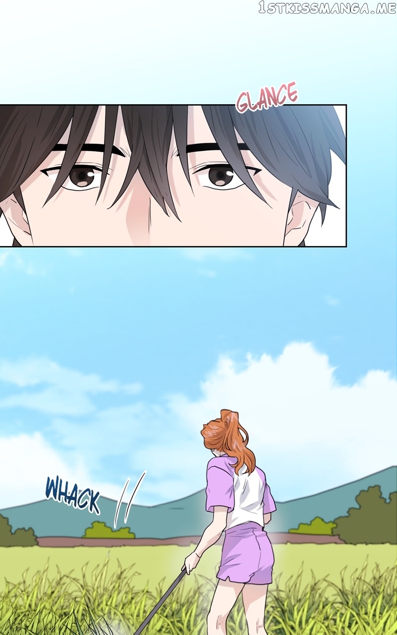 Chapter 17 - Image 3