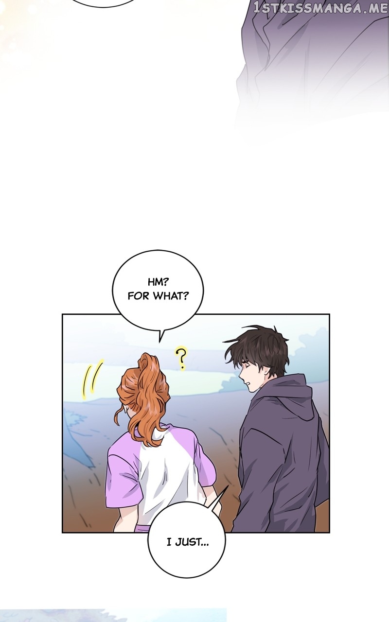 Chapter 17 - Image 31
