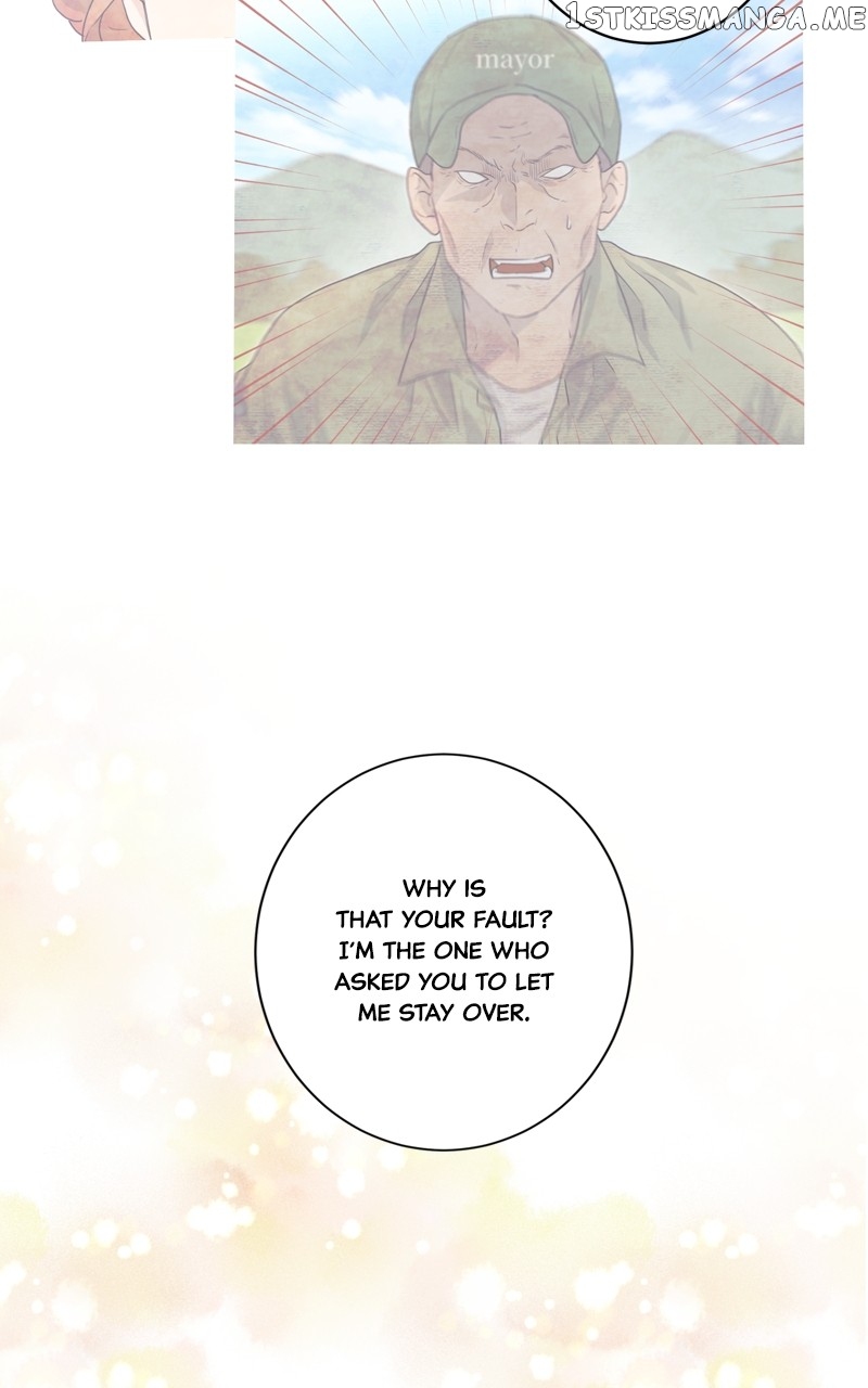 Chapter 17 - Image 33
