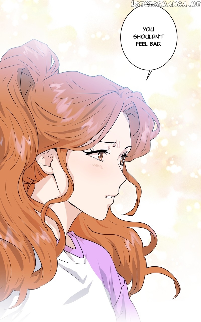 Chapter 17 - Image 34