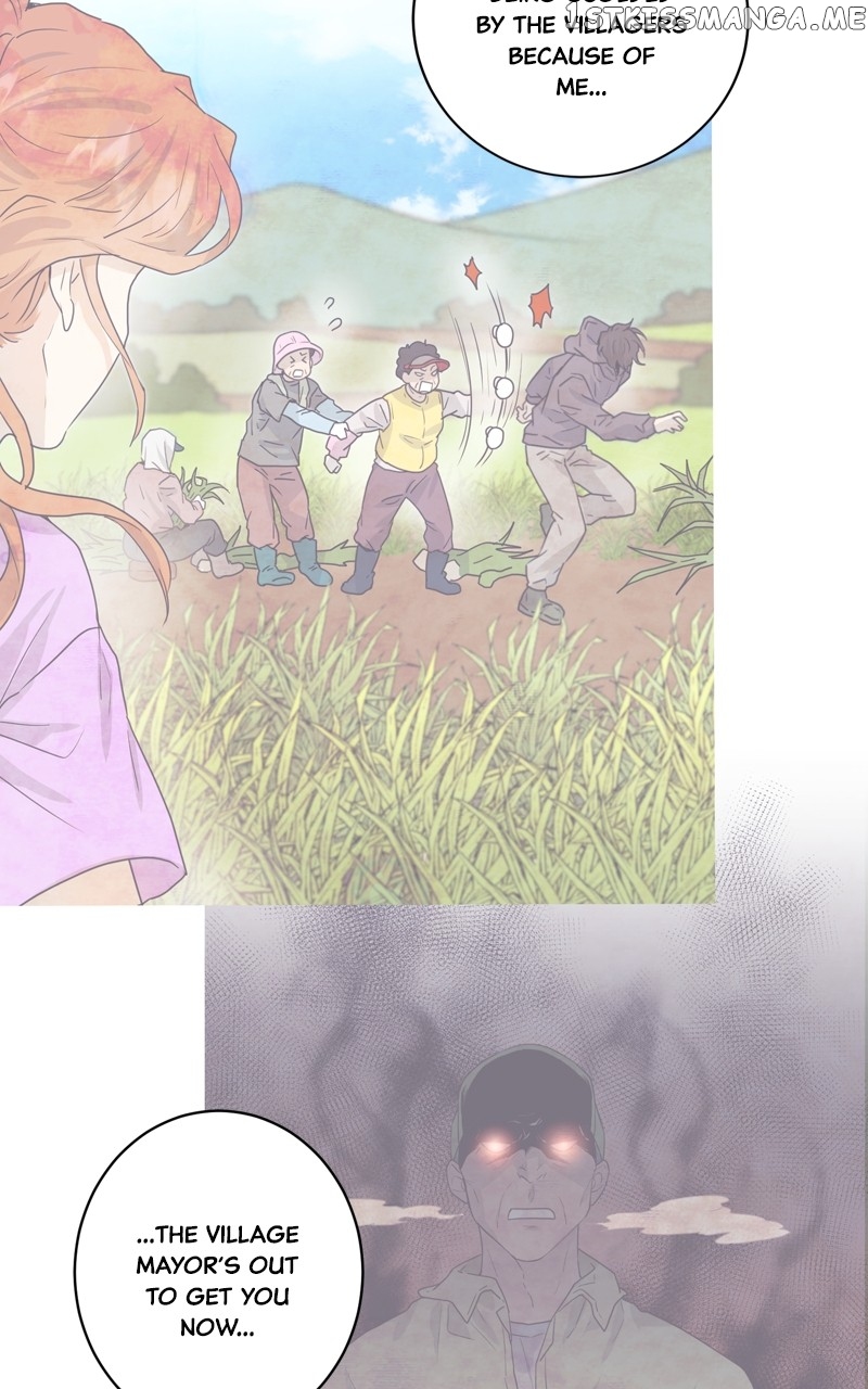 Chapter 17 - Image 36