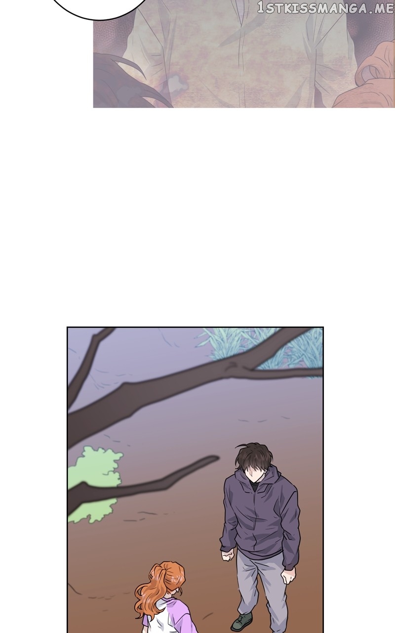 Chapter 17 - Image 37