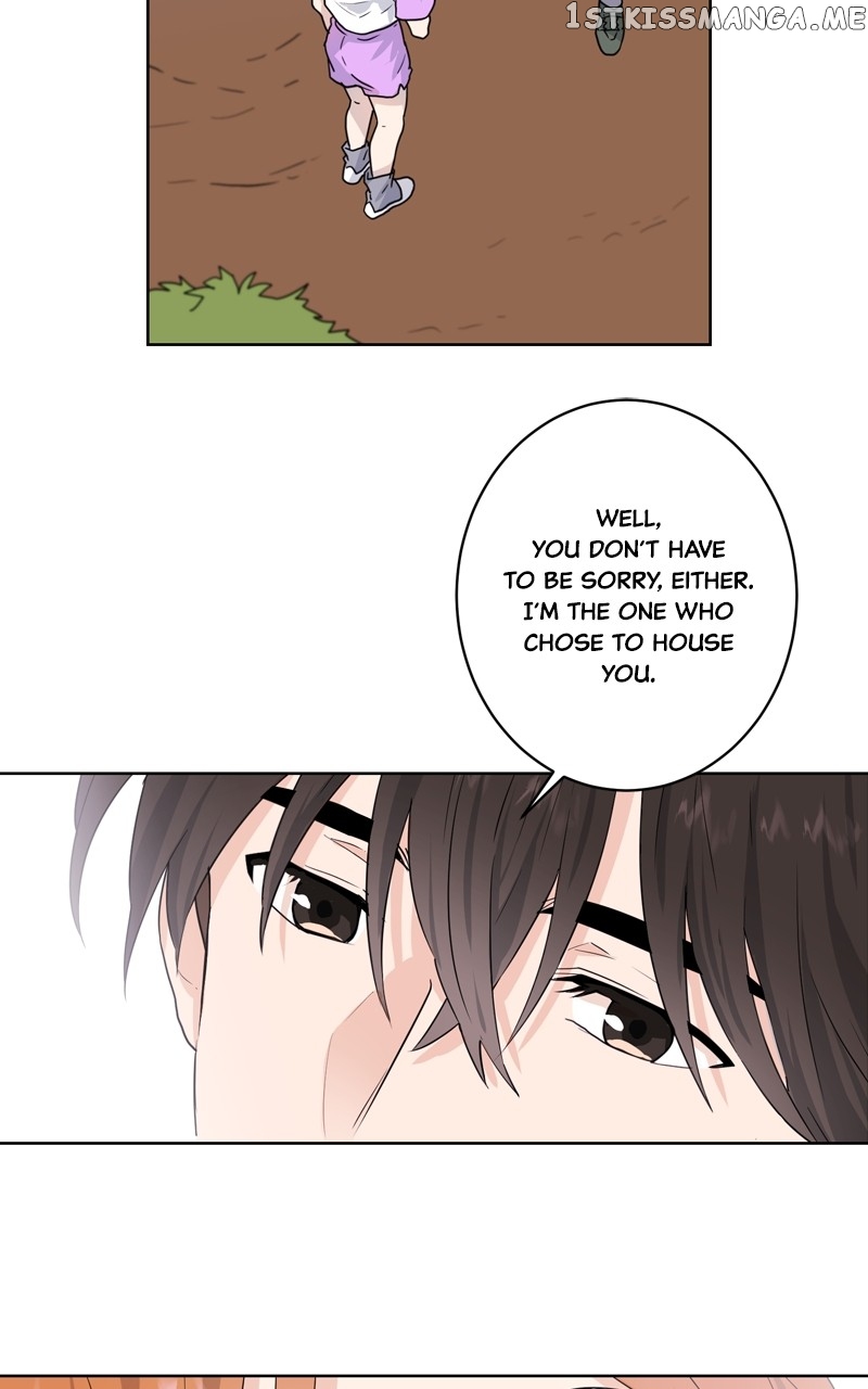 Chapter 17 - Image 38