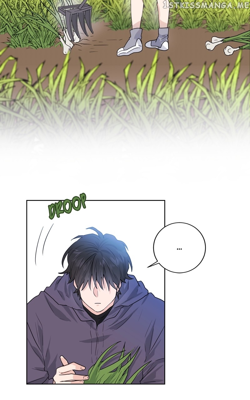 Chapter 17 - Image 4