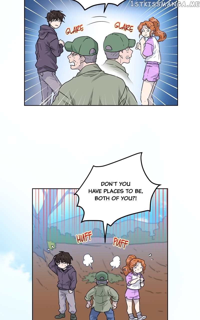 Chapter 17 - Image 42